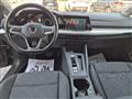 VOLKSWAGEN GOLF 2.0 TDI 150 CV DSG SCR Style