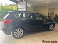 BMW SERIE 2 ACTIVE TOURER i Active Tourer Luxury LEGGI