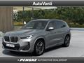 BMW X1 xDrive 23i Msport