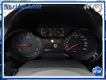 OPEL CORSA 1.2 Edition 75 Cv