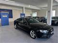 AUDI A5 SPORTBACK SPB 2.0 TDI 177 CV