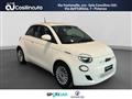 FIAT 500 ELECTRIC Action Berlina 95 CV MY21