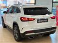 MERCEDES CLASSE GLA GLA 200 d Automatic Premium