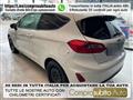 FORD FIESTA VAN 1.5 TDCi Van 2 Posti