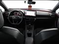 CUPRA FORMENTOR 2.0 TDI