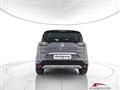 RENAULT ESPACE dCi 160CV EDC Energy Intens