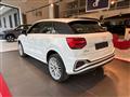 AUDI Q2 30 TDI S tronic Business Plus