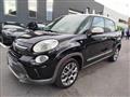 FIAT 500L 1.3 Multijet 95 CV Automatica Trekking