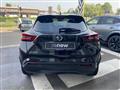 NISSAN JUKE 1.0 DIG-T 114 CV N-Connecta