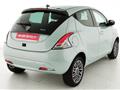 LANCIA YPSILON 1.0 FireFly S&S Hybrid Gold Plus - OK NEOPATENT