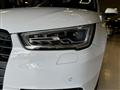 AUDI A1 SPORTBACK SPB 1.6 TDI 116 CV Sport