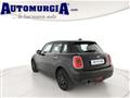 MINI MINI 5 PORTE 1.5 One D Hype 5 porte