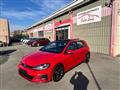 VOLKSWAGEN GOLF Performance 2.0 245 CV TSI 5p. BMT