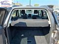 FORD EcoSport 1.0 EcoBoost 125 CV S&S Titanium