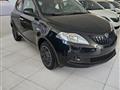 LANCIA YPSILON 1.0 FireFly 5 porte S&S Hybrid Oro