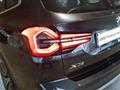 BMW X3 xDrive20d 48V Aut.