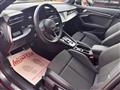 AUDI A3 SPORTBACK SPB 35 TDI S tronic S line edition