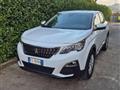 PEUGEOT 3008 BlueHDi 130 EAT8 S&S Active