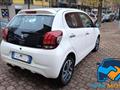 PEUGEOT 108 VTi 68 5 porte Allure "Neopatentati!!!"