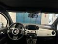 FIAT 500C 500 C 1.0 Hybrid Dolcevita