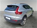 VOLVO XC40 D3 Business