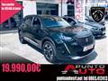 PEUGEOT 2008 BlueHDi 130 S&S EAT8 Allure