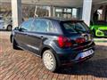 VOLKSWAGEN POLO 1.4 TDI 5p. Comfortline 75cv Neopatentati