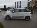 FIAT 500L 1.3 Multijet 95 CV Lounge