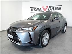 LEXUS UX Hybrid Business OFFERTA SUPERPROMO!!