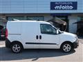 FIAT DOBLÒ 1.3 mjt  SX PC-TN Cargo - Prezzo Iva compresa