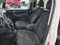 VOLKSWAGEN CADDY 2.0 TDI 102 CV Comfortline