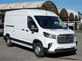 MAXUS DELIVER9 2.0 CRDI 150CV FWD PL-TM Furgone