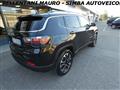 JEEP COMPASS 4XE 1.3 Turbo T4 190 CV PHEV AT6 4xe Limited