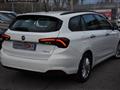 FIAT TIPO STATION WAGON 1.6 Mjt S&S SW Business ***AUTOCARRO***