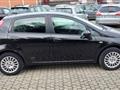 FIAT Punto 1.3 mjt 16v Dynamic 75cv 5p