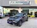 BMW X5 xDrive25d xLine Autom.