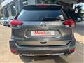 NISSAN X-TRAIL 2.0 dCi 4WD N-Connecta