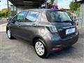 TOYOTA Yaris 1.5h Lounge 5p