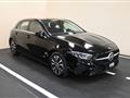 MERCEDES CLASSE A A 180 d Automatic Advanced