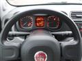 FIAT PANDA VAN 1.2 mY My Panda 69cv E6 - Per Neopat.