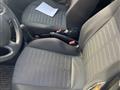 FIAT PUNTO 1.3 Multijet 16V 5 porte Dynamic