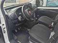 FIAT FIORINO 1.3 MJT 95CV Cargo SX