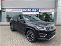 JEEP COMPASS 1.3 Turbo T4 150 CV aut. 2WD Limited