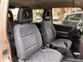 SUZUKI JIMNY 1.3i 16V cat 4WD JLX Special