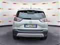 OPEL CROSSLAND X Crossland X 1.5 ECOTEC D 102 CV Start&Stop Innovation