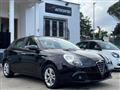 ALFA ROMEO GIULIETTA 1.6 JTDm-2 105 CV Distinctive