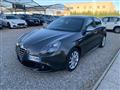 ALFA ROMEO GIULIETTA 1.4 Turbo MultiAir Distinctive