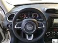 JEEP Renegade 1.6 Mjt 120CV Limited