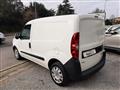 FIAT DOBLÒ 1.6 MJT 105CV PC-TN Cargo  SX N°EV040