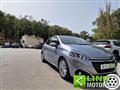 PEUGEOT 208 (2012) PureTech 82 5p. GPL Active